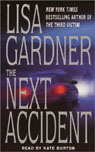 The Next Accident