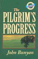 The Pilgrim's Progress