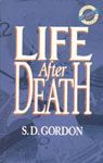 Life After Death