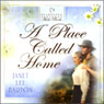 A Place Called Home