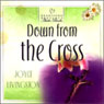 Down from the Cross