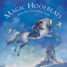 Magic Hoofbeats