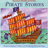 Pirates Stories