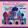 Princess Stories