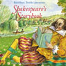 Shakespeare's Storybook