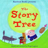 The Story Tree