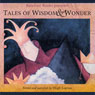 Tales of Wisdom and Wonder