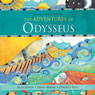 The Aventures of Odysseus