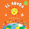 El Mundo [The World]