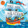 Portside Pirates