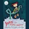 Juan Y Los Frijoles Magicos [Jack and the Beanstalk]