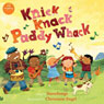 Knick Knack Paddy Whack