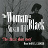 The Woman in Black
