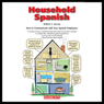 Household Spanish