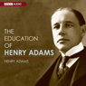 The Education of Henry Adams