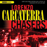 Chasers
