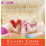 Life's a Beach