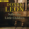 Suffer the Little Children