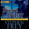 The Fourth Order