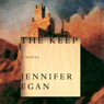 The Keep