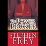 The Power Broker
