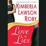 Love & Lies