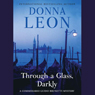 Through a Glass, Darkly