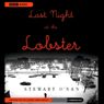 Last Night at the Lobster