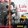 Life Class