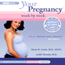 Your Pregnancy Week by Week, Sixth Edition