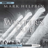 Winter's Tale