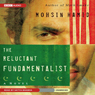 The Reluctant Fundamentalist
