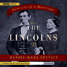 The Lincolns: Portrait of a Marriage
