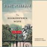 The Zookeeper's Wife: A War Story