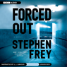 Forced Out