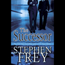 The Successor