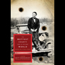 The Wettest County in the World, or Lawless: A Novel Based on a True Story