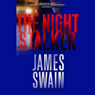 The Night Stalker