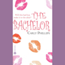 The Bachelor