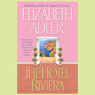 The Hotel Riviera