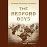 The Bedford Boys