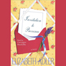 Invitation to Provence