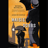 Maisie Dobbs