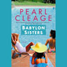 Babylon Sisters