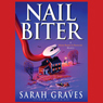 Nail Biter