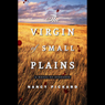 The Virgin of Small Plains