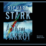 Ask the Parrot