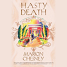 Hasty Death