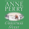 A Christmas Guest