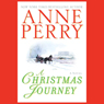 A Christmas Journey